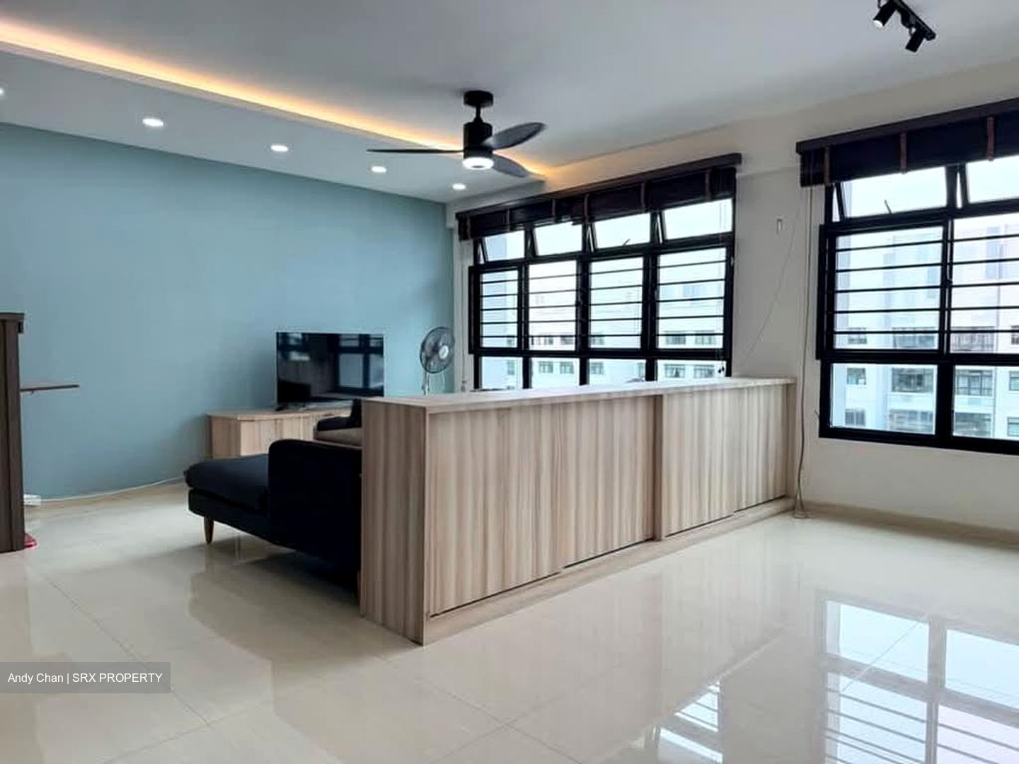 Blk 817A Keat Hong Mirage (Choa Chu Kang), HDB 5 Rooms #579269551